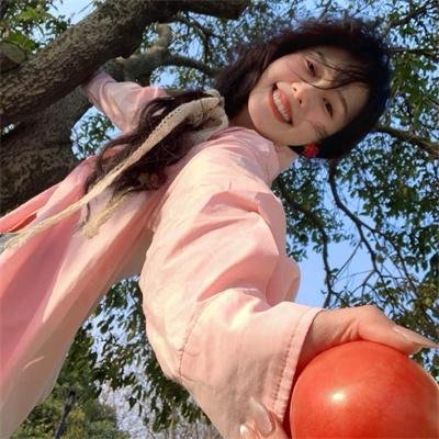 杰克逊