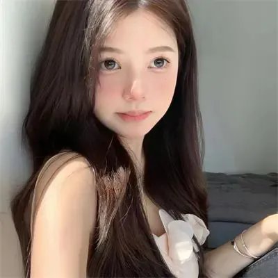 阿飞