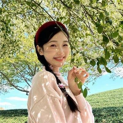 有招没招之爱情达人