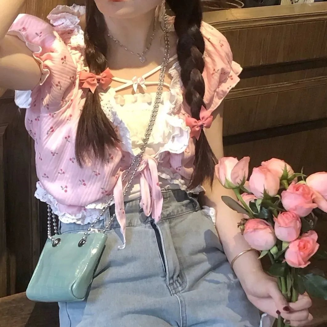玉女痴郎