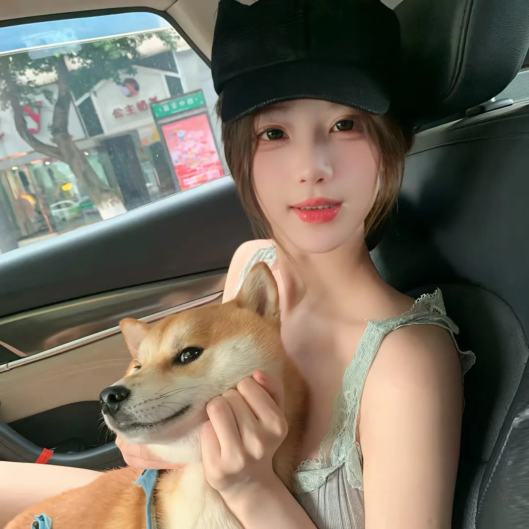 妈妈，你在哪里