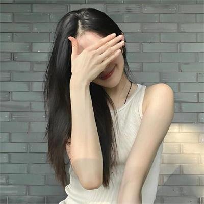 夕灵传说