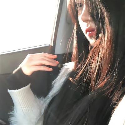 沙弗的情与欲