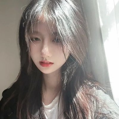 古山子：大东舆地图