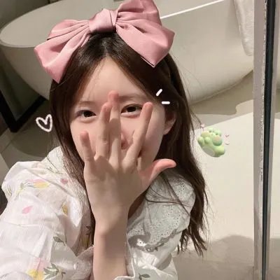 小号手
