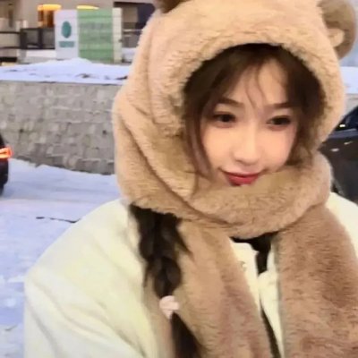 超能力同学