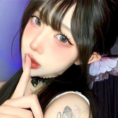 指环王2：双塔奇兵