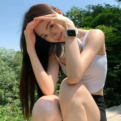 名侦探柯南国语版