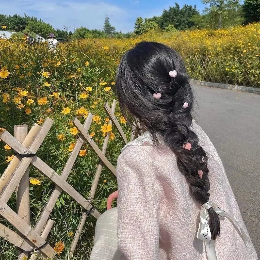 楼层游戏