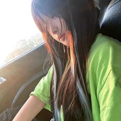 教室别恋