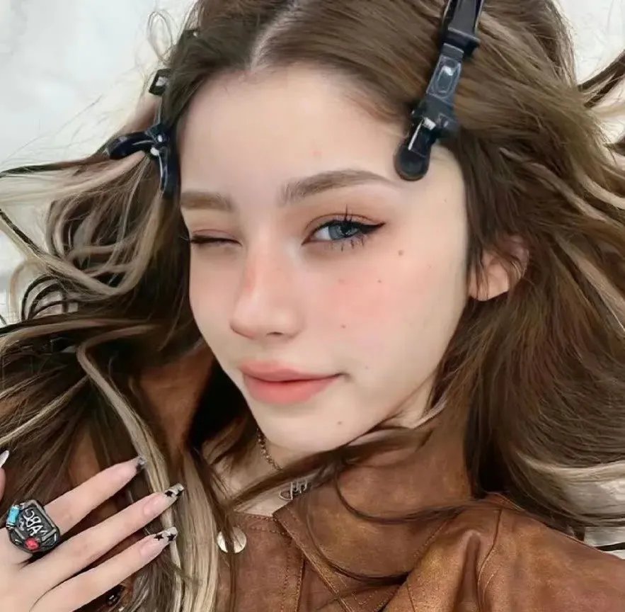桃源风月