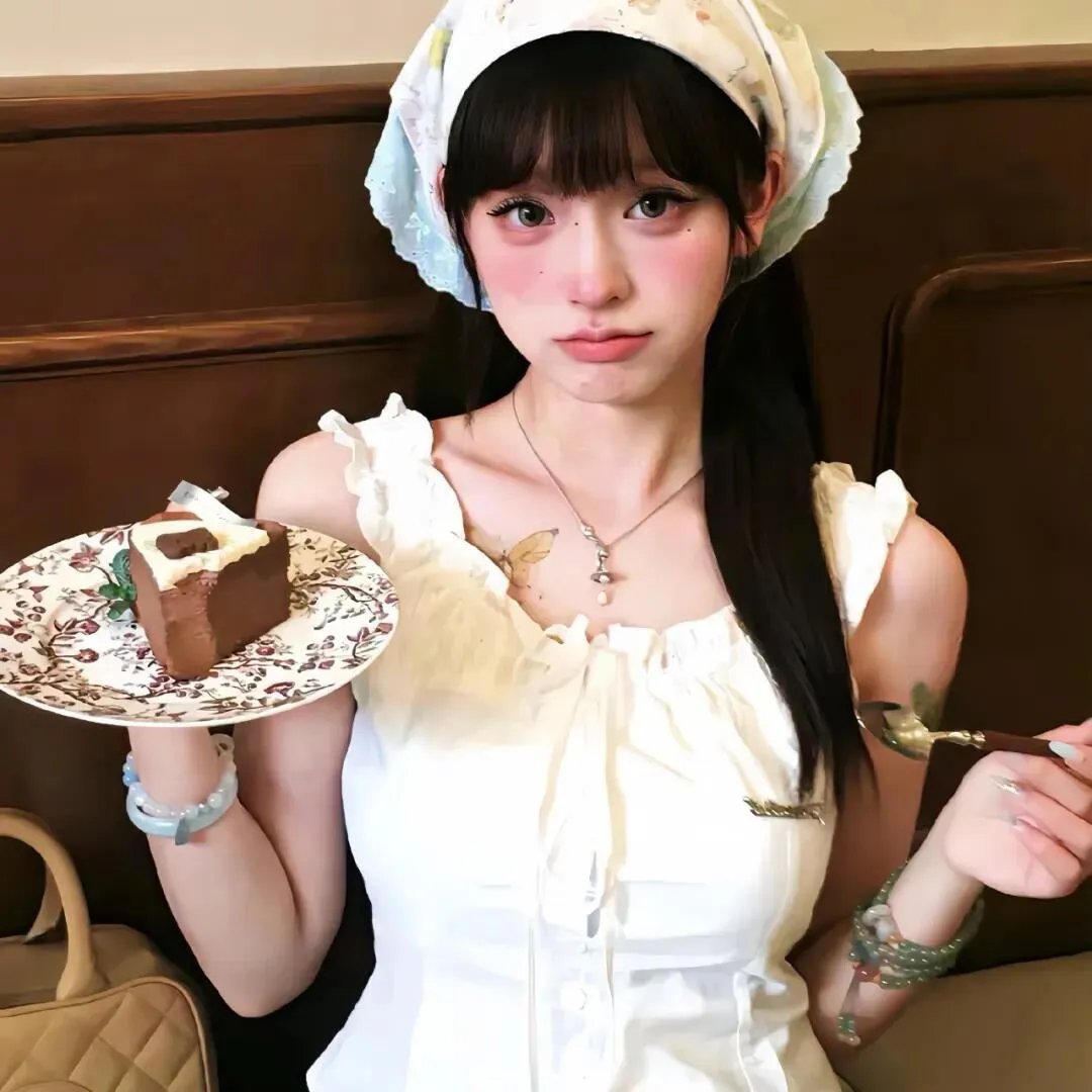 大搏杀