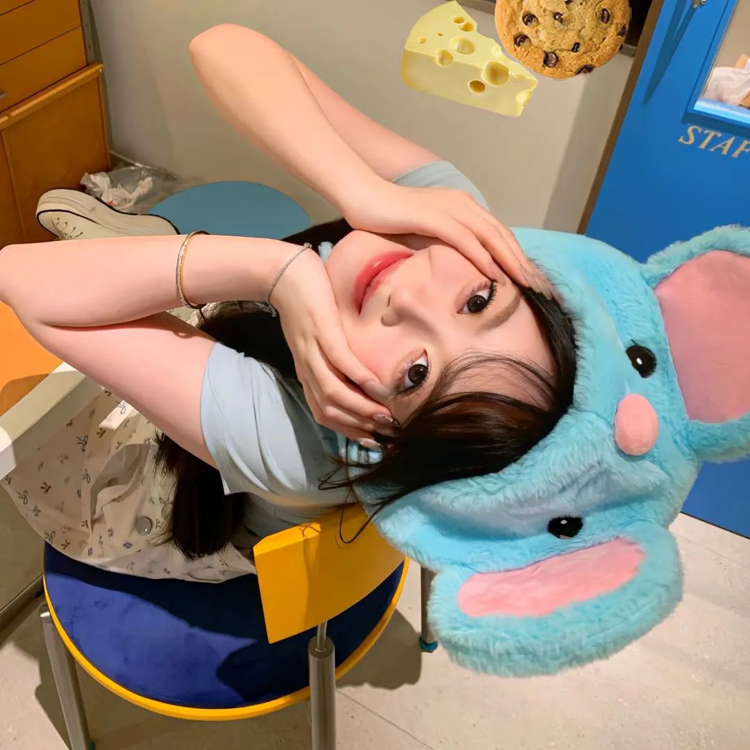 先生的朋友圈