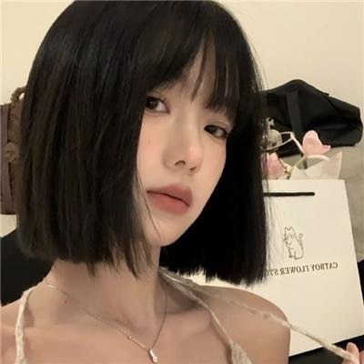 芳华