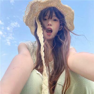 百万同居计划粤语