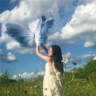 戏子们：传闻操纵团