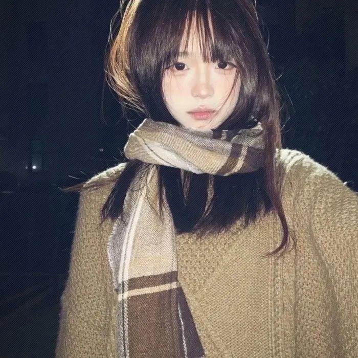 美国舞娘