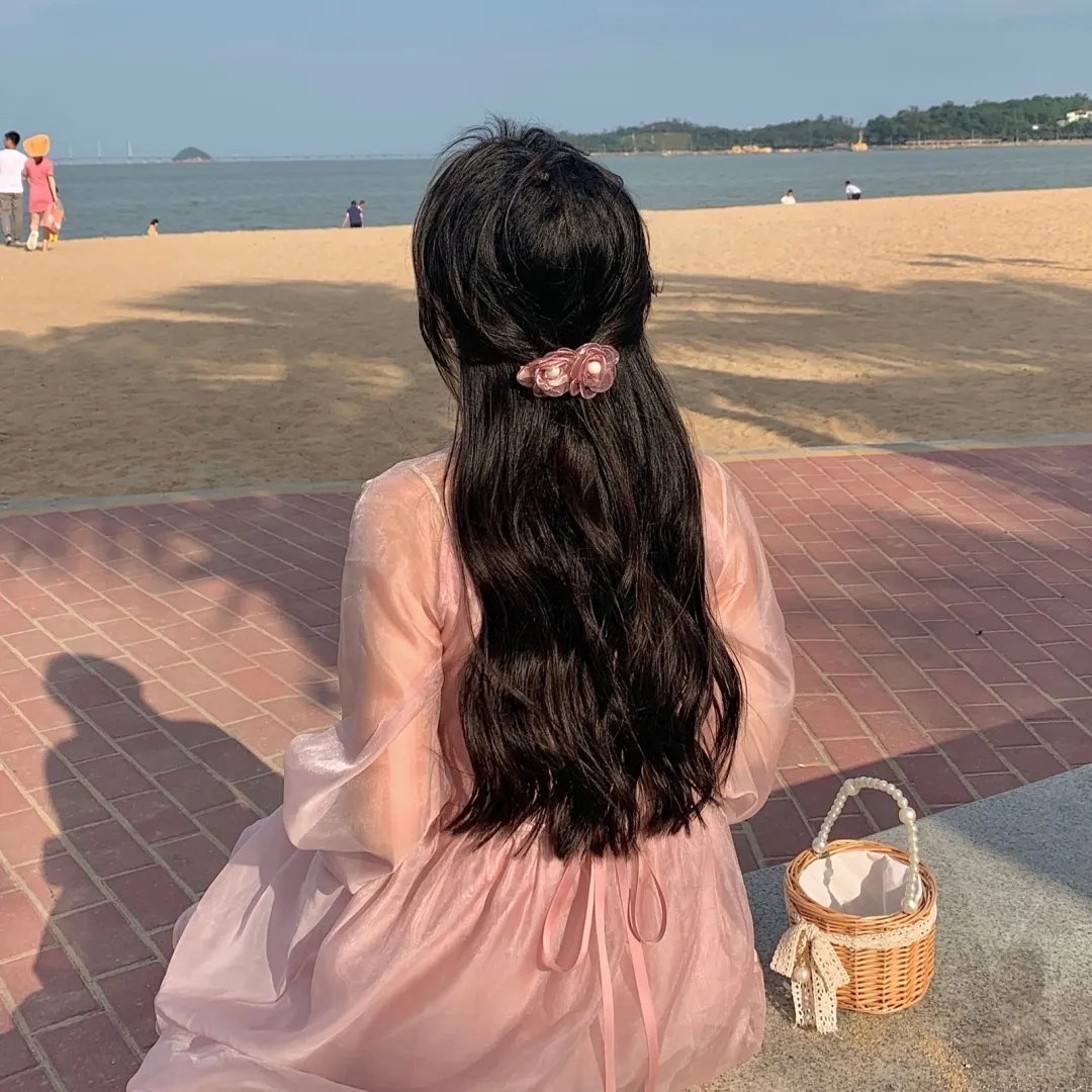 仓鼠与格蕾泰尔