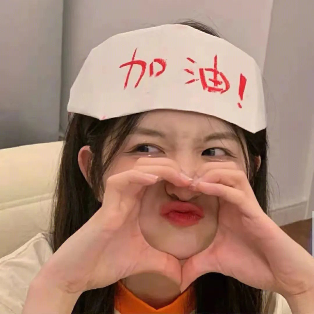 暗杀惊魂