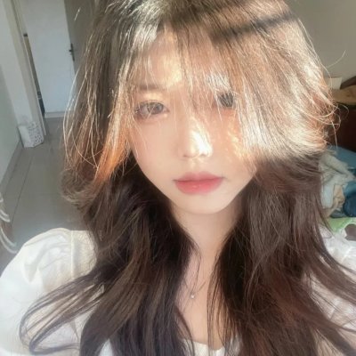 第七个同行者