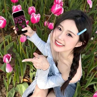 诡影直播间