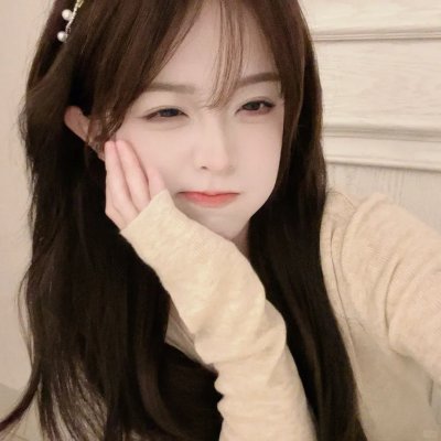不伦之恋