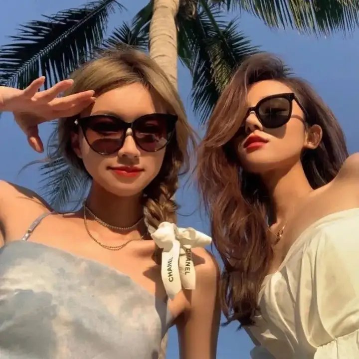 毁灭在即